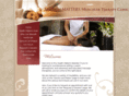 healthmattersfoxvalley.com