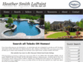 heathersold.com