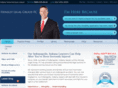 hensleylegal.com