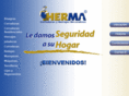 hermamorelia.net