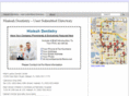 hialeahdentistry.com