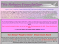 hobsonfoundation.com