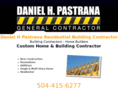 homebuildersneworleans.com