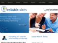homesecurityminnesota.com
