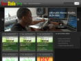 homestudiosense.com