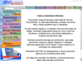 hostydominios.com