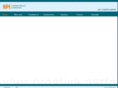 hpi-products.com