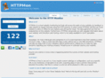 httpmon.com