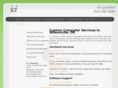 icicomputers.com