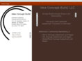 ideaconceptbuild.com