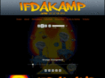 ifdakamp.com