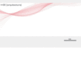 igc-arquitectura.com