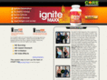 ignite12x.com