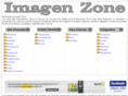 imagenzone.net