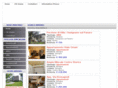 immobiliareclo.com