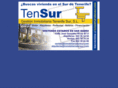 inmobiliariatensur.com
