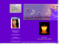 innerguidance.com