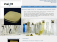 insightmodelmakers.com