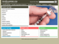 insulin-pumps.org