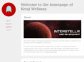 interstellr.com