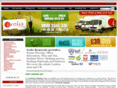 irolisremovals.com