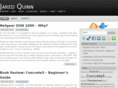 jaredquinn.info