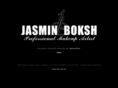 jasminboksh.com