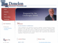 jdonelon.com