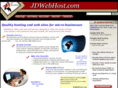 jdwebhost.com