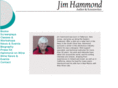 jim-hammond.com