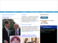johnkwilson2010.com