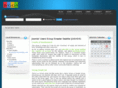 joomlaseattle.com
