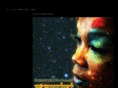 kassondrarockswell.com