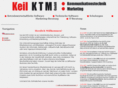 keil-ktm.net