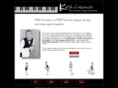 keithcrescente.com