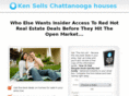 kensellschattanooga.com
