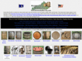 kentuckywhiskeybarrels.com
