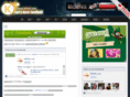 kfbhk.com