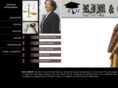 kimandco.net