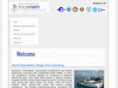 kocamarin.com
