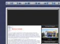 krishnaestate.com