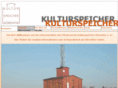 kulturspeicher.com