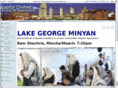 lakegeorgeminyan.info