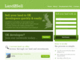 land2sell.net