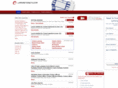lansingtickets.com