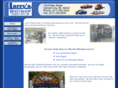 larrysbodyshop.com