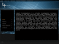 latentinvestigations.net