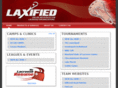 laxify.com