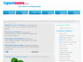 layoutscene.com