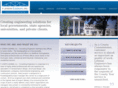 lehmanengineers.com